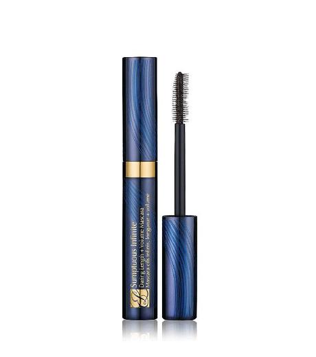 Il-nuovo-mascara-Estée-Lauder-Sumptuous-Infinite