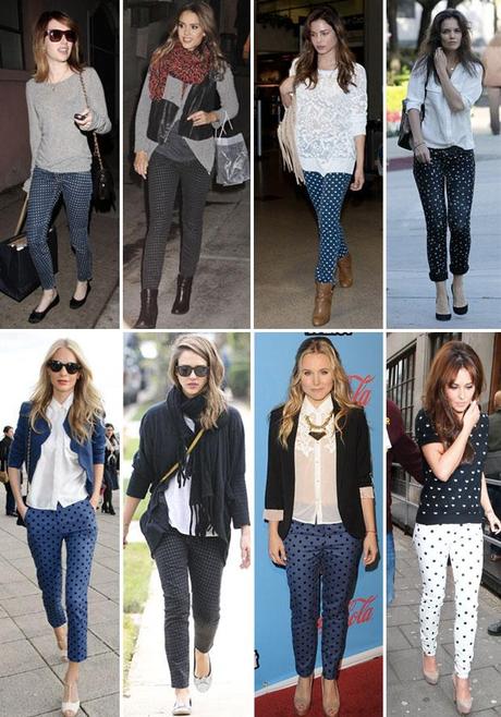 Jeans-fai-da-te-con-pois-indossati-dalle-star