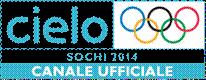 Olimpiadi Sochi 2014 / Day #5: Pittin sogna un salto nell'oro