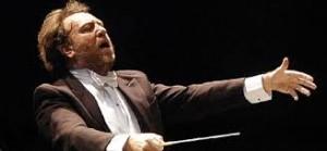 Il Teatro alla Scala sceglie come direttore principale il Maestro milanese Riccardo Chailly