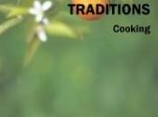 “Sicily Culinary Traditions”: l’ebook tradotto lingua inglese Rosario Tomarchio