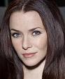 Annie Wersching nel cast di CBS “Extant”