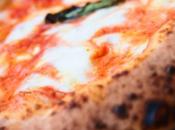 Cosa cuoce forno… report della presentazione Pizza” Tommaso Esposito