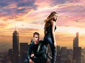 Trovato regista Insurgent (sequel Divergent) Summit ingaggia Robert Schwentke