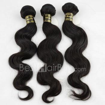 BestHairBuy 