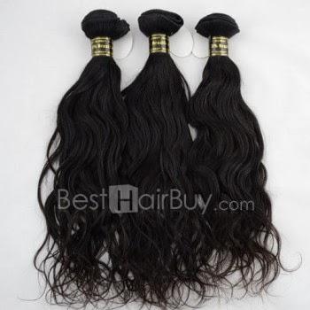 BestHairBuy 