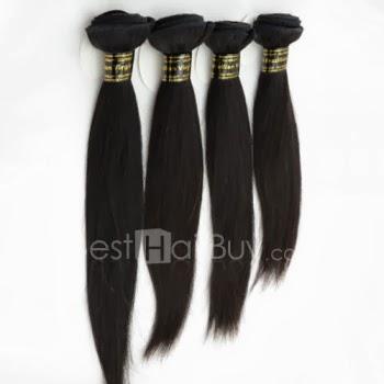 BestHairBuy 