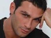 Francesco Arca attaccato Lele Mora: stato primo abbandonarlo!