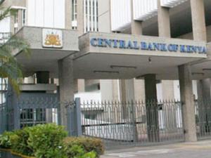 Central-bank-of-kenya-m