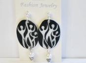 rinunciamo sognare...nonostante tutto.