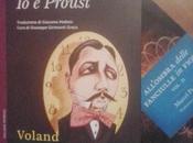 Proust