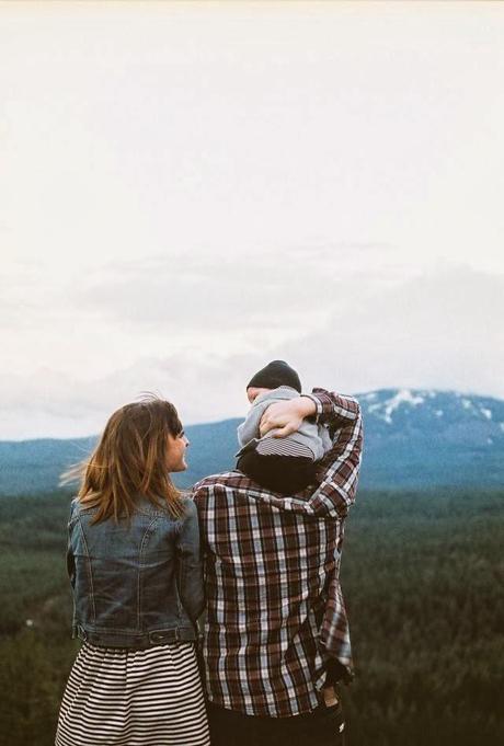 Cosa NON fare per SAN VALENTINO