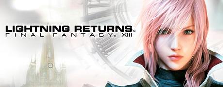 Nuovi voti per Lightning Returns: Final Fantasy XIII