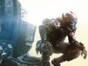 TitanFall: aperte registrazioni alla beta