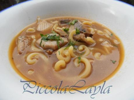 zuppa di tonno (9)b