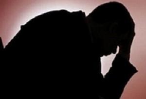 Suicidio: la ricerca della vita Suicidio: la ricerca della vita