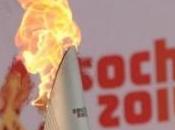 Lorenzo salimbeni telecapodistria: implicazioni geopolitiche sochi 2014