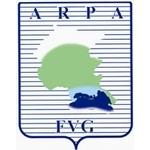 ARPA_FVG