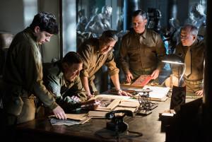 MONUMENTS-MAN-G5