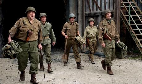 MONUMENTS-MAN-G3