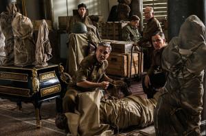 MONUMENTS-MAN-G4