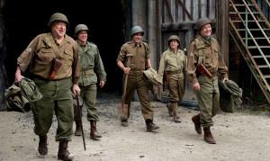 MONUMENTS-MAN-G3