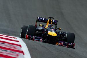 Sebastian-Vettel_qualifiche_GP_USA_2013 (1)
