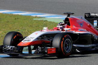 Chilton-Marussia_test_jerez_day3 (15)