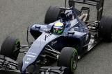 Massa-Williams_testjerez-day4 (2)