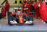 Alonso-Ferrari_test_jerez_day3 (2)