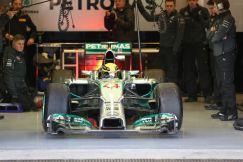 Hamilton-Mercedes_test_jerez_day3 (4)