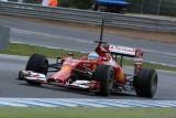Alonso-Ferrari_testjerez-day4 (1)