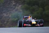 Ricciardo_Red-Bull_testjerez-day4 (1)