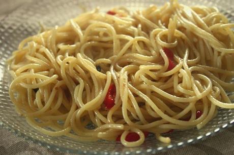 spaghetti-borges