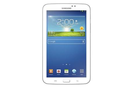 GALAXY Tab 3 7 inch 1 600x399 Samsung Galaxy Tab 4: prime specifiche tecniche tablet  samsung galaxy tab 4 samsung 