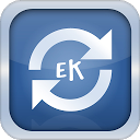  Ekoore Go Watch: La Recensione recensioni  