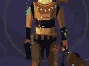 Risk Rain arriva PlayStation Vita Notizia