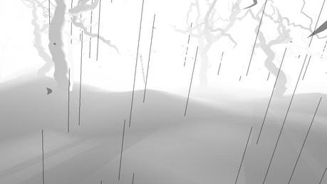 I Radiohead lanciano PolyFauna per iPhone e Android