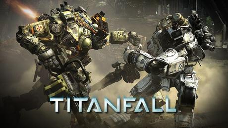 Titanfall - Trailer della beta