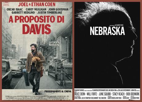 uomini vessati dalle donne