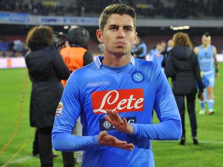 Coppa Italia; Napoli-Roma, le probabili formazioni