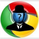 Come navigare in incognito con Chrome senza lasciare traccia