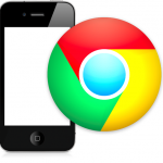 Aggiornato Chrome per iOS: ecco le novità