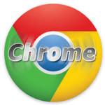 Google implementa nuove misure per proteggere Chrome da malware