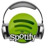 Downloadify consente di scaricare canzoni da Spotify