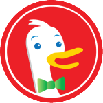 DuckDuckGo per navigare sul web senza essere identificati