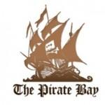 PirateBrowser come accedere ai siti oscurati