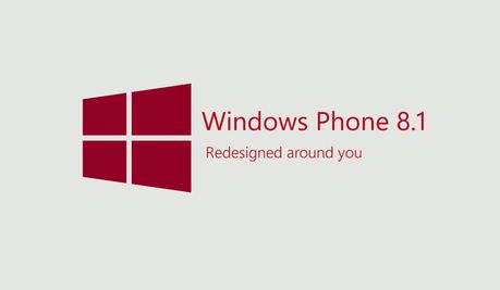 windows phone 8 12 Windows Phone 8.1: ecco la lista di tutte le novità che saranno introdotte