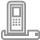 ico schede 40 telefonate TUTTO FIBRA di Telecom Italia: vediamo insieme come va