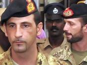Caso Marò, ennesimo rinvio